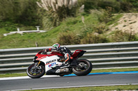 estoril;event-digital-images;motorbikes;no-limits;peter-wileman-photography;portugal;trackday;trackday-digital-images